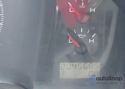 2008 Ford F-150 Stx/Xl/Xlt from USA, damaged, VIN 1FTRF12298KE06613